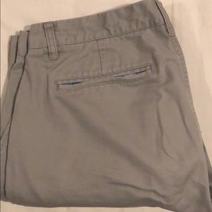Bonobos Chino size 33/32